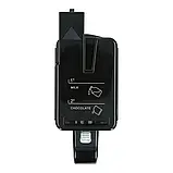 Капучинатор (молочник і для какао) для кавомашин Delonghi PrimaDonna Exclusive, 7313246061, фото 2