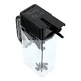 Капучинатор (молочник і для какао) для кавомашин Delonghi PrimaDonna Exclusive, 7313246061, фото 6