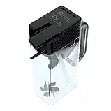 Капучинатор (молочник і для какао) для кавомашин Delonghi PrimaDonna Exclusive, 7313246061, фото 8