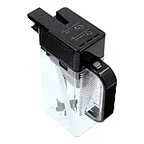 Капучинатор (молочник і для какао) для кавомашин Delonghi PrimaDonna Exclusive, 7313246061, фото 7