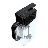 Капучинатор (молочник і для какао) для кавомашин Delonghi PrimaDonna Exclusive, 7313246061