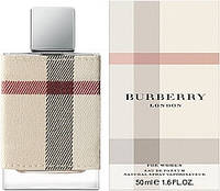 Burberry London For Woman 100мл