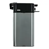 Капучинатор (молочник) для кавомашин Delonghi PrimaDonna Exclusive, 5513294541, фото 8