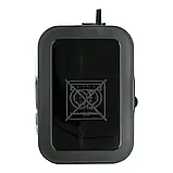 Капучинатор (молочник) для кавомашин Delonghi PrimaDonna Exclusive, 5513294541, фото 5