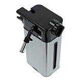 Капучинатор (молочник) для кавомашин Delonghi PrimaDonna Exclusive, 5513294541, фото 3