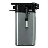 Капучинатор (молочник) для кавомашин Delonghi PrimaDonna Exclusive, 5513294541, фото 7