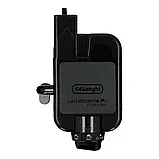 Капучинатор (молочник) для кавомашин Delonghi PrimaDonna Exclusive, 5513294541, фото 4