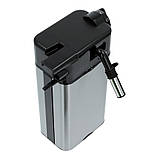 Капучинатор (молочник) для кавомашин Delonghi PrimaDonna Exclusive, 5513294541, фото 2