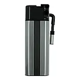 Капучинатор (молочник) для кавомашин Delonghi PrimaDonna Exclusive, 5513294541, фото 10