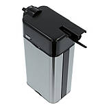 Капучинатор (молочник) для кавомашин Delonghi PrimaDonna Exclusive, 5513294541, фото 6