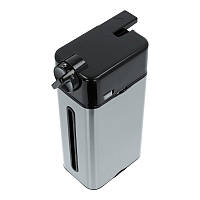 Капучинатор (молочник) для кавомашин Delonghi PrimaDonna Exclusive, 5513294541