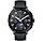Смарт-часы Xiaomi Watch 2 Pro Bluetooth Black Case with Black Fluororubber Strap, фото 2