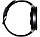 Смарт-часы Xiaomi Watch 2 Pro Bluetooth Black Case with Black Fluororubber Strap, фото 6