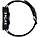 Смарт-часы Xiaomi Watch 2 Pro Bluetooth Black Case with Black Fluororubber Strap, фото 5