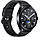 Смарт-часы Xiaomi Watch 2 Pro Bluetooth Black Case with Black Fluororubber Strap, фото 3