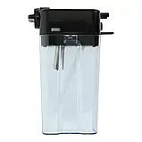 Капучинатор (молочник) для кавомашин Delonghi Perfecta Evo, 5513284371, фото 5