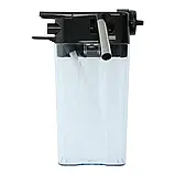 Капучинатор (молочник) для кавомашин Delonghi Perfecta Evo, 5513284371, фото 8