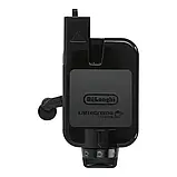 Капучинатор (молочник) для кавомашин Delonghi Perfecta Evo, 5513284371, фото 6