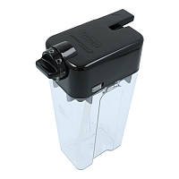 Капучинатор (молочник) для кавомашин Delonghi Perfecta Evo, 5513284371