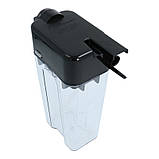 Капучинатор (молочник) для кавомашин Delonghi Perfecta Evo, 5513284371, фото 4