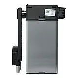 Капучинатор (молочник) для кавомашин Delonghi Maestosa, 5513282811, фото 6