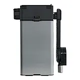 Капучинатор (молочник) для кавомашин Delonghi Maestosa, 5513282811, фото 7