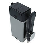 Капучинатор (молочник) для кавомашин Delonghi Maestosa, 5513282811, фото 10