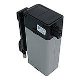 Капучинатор (молочник) для кавомашин Delonghi Maestosa, 5513282811, фото 4