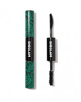 Sheglam, Тушь для ресниц "All-in-One Volume & Length Mascara"