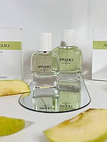 Духи Zara Applejuice 90 ml