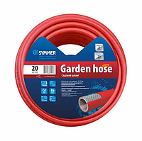 Поливальний шланг SYMMER GARDEN HOSE Pro Line 1/2