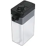 Капучинатор (молочник) для кавомашин Delonghi PrimaDonna Soul, AS00001199, фото 2
