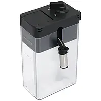 Капучинатор (молочник) для кавомашин Delonghi PrimaDonna Soul, AS00001199