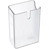 Капучинатор (молочник) для кавомашин Delonghi PrimaDonna Soul, AS00001199, фото 4