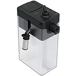 Капучинатор (молочник) для кавомашин Delonghi PrimaDonna Soul, AS00001199, фото 3