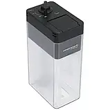 Капучинатор (молочник) для кавомашин Delonghi PrimaDonna Soul, AS00001199, фото 7