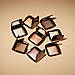 Пудра з ефектом сяйва Hourglass Ambient™ Lighting Finishing Powder Dim Light 10 г, фото 11