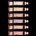 Пудра з ефектом сяйва Hourglass Ambient™ Lighting Finishing Powder Radiant Light 10 г, фото 8