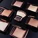 Пудра з ефектом сяйва Hourglass Ambient™ Lighting Finishing Powder Radiant Light 10 г, фото 11