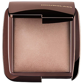 Пудра з ефектом сяйва Hourglass Ambient™ Lighting Finishing Powder Dim Light 10 г