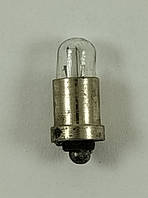 Лампа СМ 28-0,05