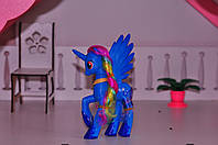 Игровая фигурка Трикси Trixie My Little Pony 14см