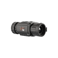 Тепловізор AGM Rattler TC19-256 Thermal Imaging Clip-On 12um, 256x192 (50 Hz), 19 mm lens (3092856003TC91)