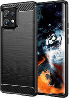 Motorola Edge Plus 2023