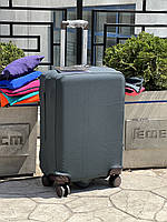 Чехол для чемодана маленький S полный дайвинг Coverbag 30-60 Литров