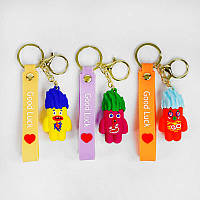 Головоломки