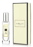 Jo Malone Basil and Neroli (оригинальный тестер) Orig.Pack. edc 30ml