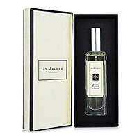 Jo Malone Orange Blossom (оригинальный тестер) Orig.Pack. edc 30ml