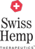 Олія КБД CBD oil 40% Swiss Hemp 12000mg - фото 3 - id-p1869031014