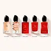 Giorgio Armani Si Intense 2023 парфумована вода 100 ml (Джорджіо Армані Сі Інтенс 2023), фото 8